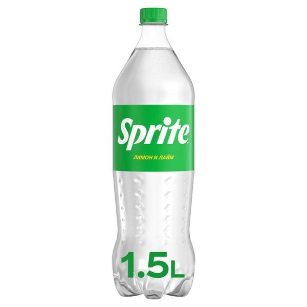 SPRITE