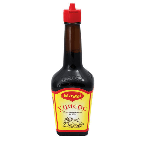 Сос MAGGI универсален