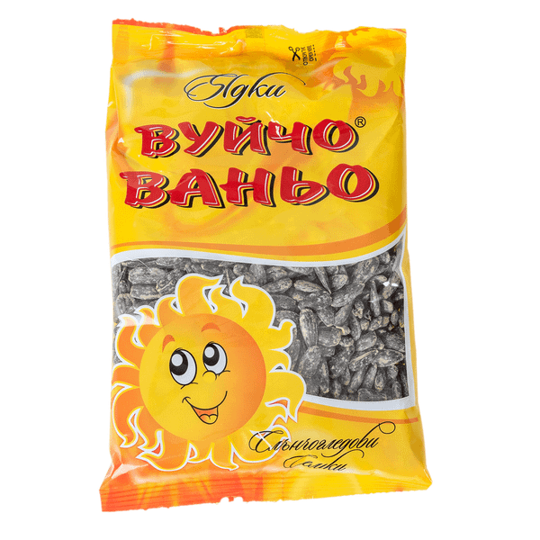 Слънчоглед ВУЙЧО ВАНЬО