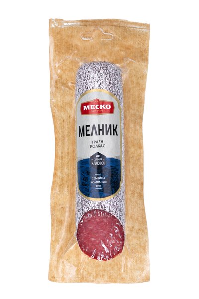 Салам MЕСКО Мелник