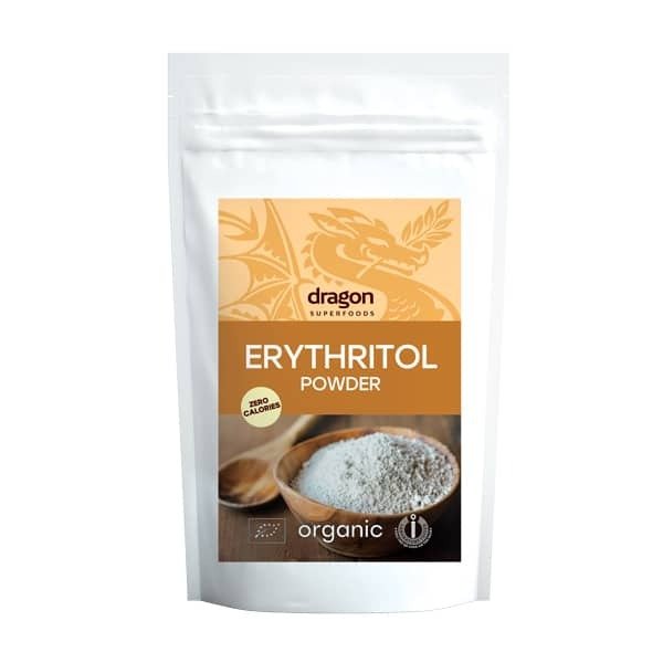 Био еритритол DRAGON