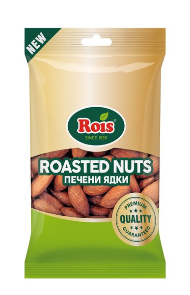 Бадем ROIS