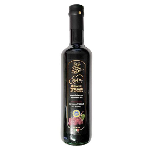 Балсамов оцет CIRIO