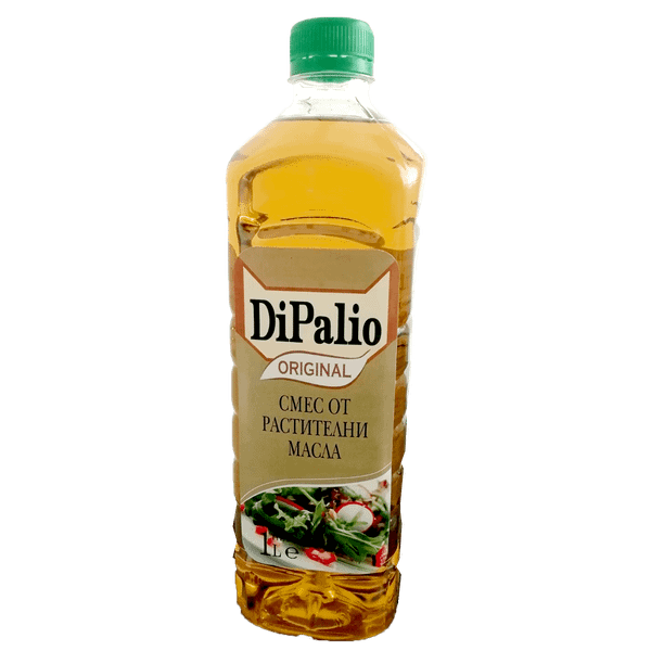 Cалатен микс DI PALIO