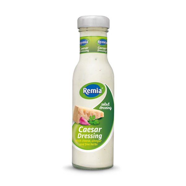 Сос Remia цезар