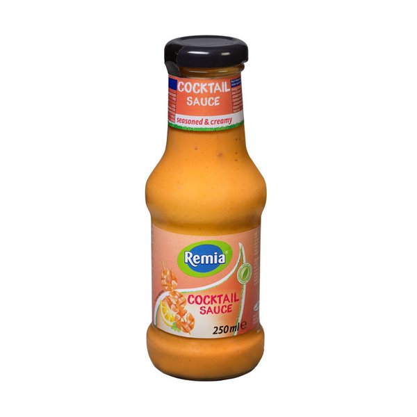 Сос Remia Cocktail