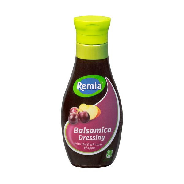 Сос Remia балсамико ябълка