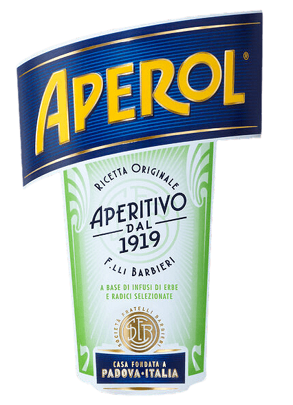 Напитка APEROL Bitter 11%