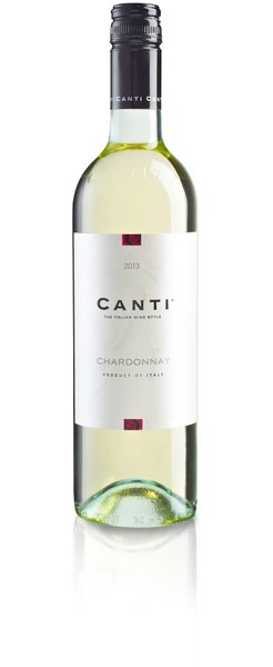 Вино CANTI Вариетал Шардоне