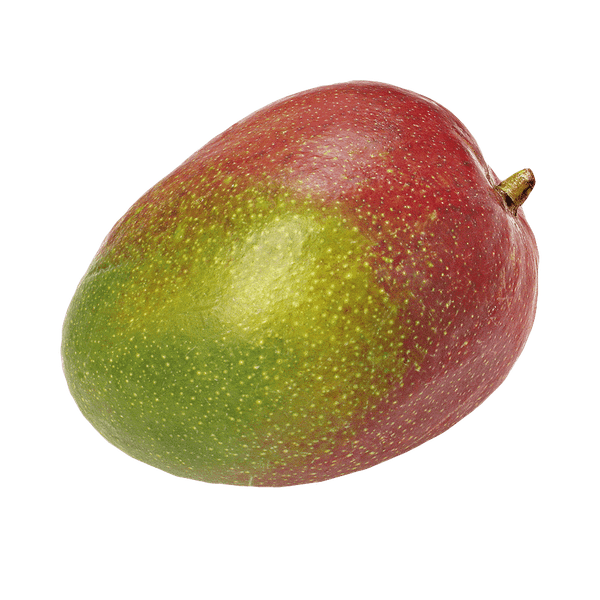 Манго