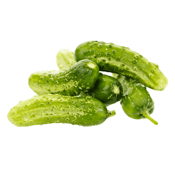 Корнишони
