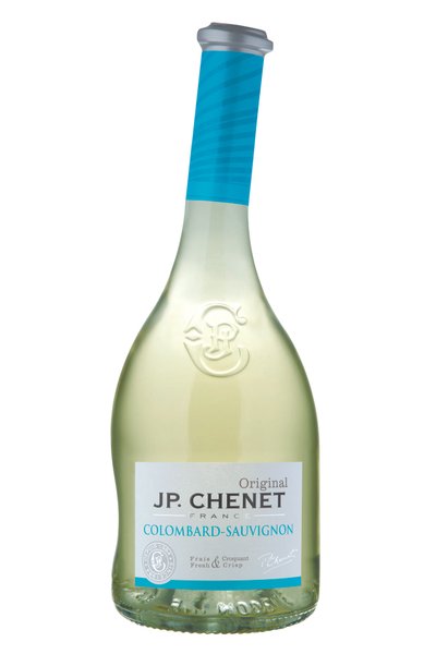 Вино JP. CHENET Colomb-Sauvign.11%