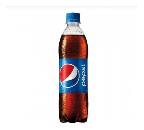 Газирана напитка PEPSI или MIRANDA