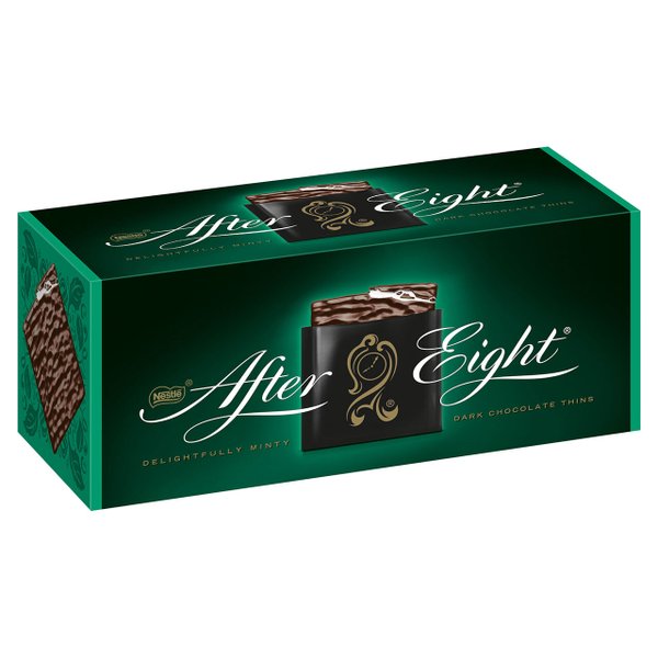 Бонбони AFTER EIGHT Класик