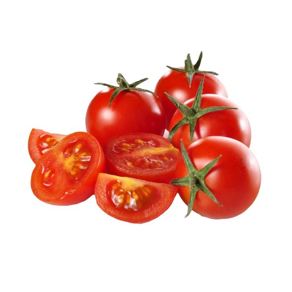 Домати чери, Турция, (Клас I)