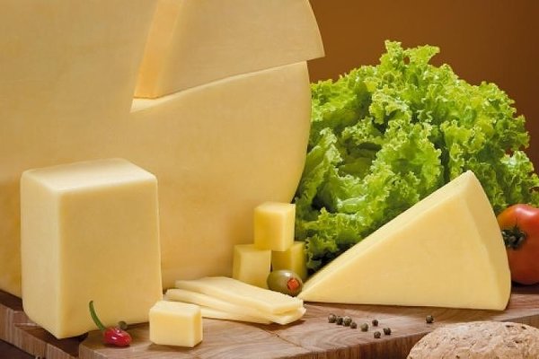 Краве кашкавал СОКОЛОВО, вакуум