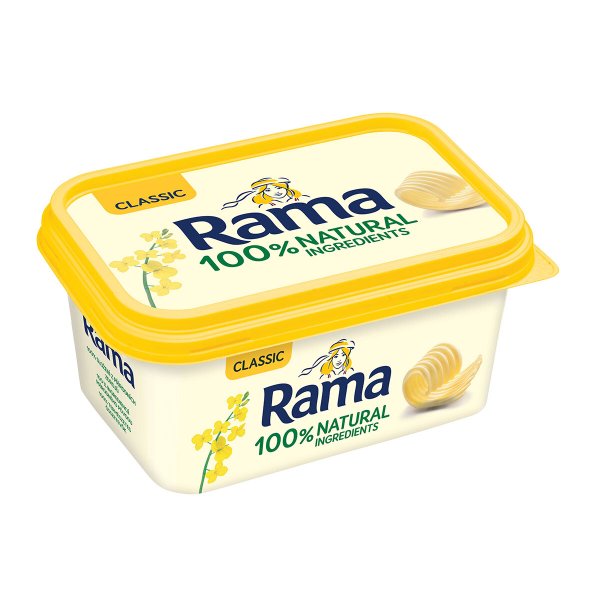 RAMA Classic