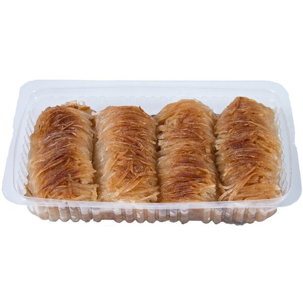 Кадаиф АМБЕЛИНО