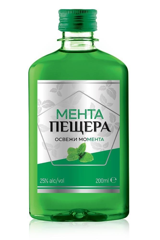 menta-pesera-25--200ml-65aa6141a1ecb.jpe