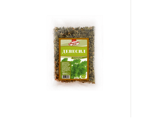 Девесил NATURALE FOODS