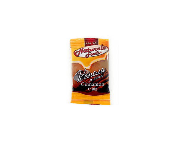 Канела NATURALE FOODS
