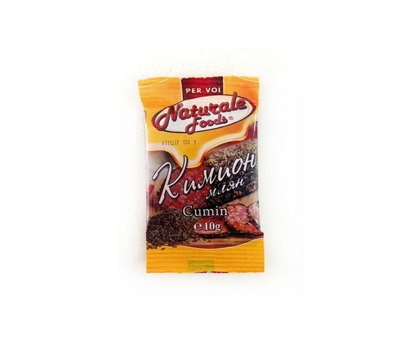 Кимион млян NATURALE FOODS