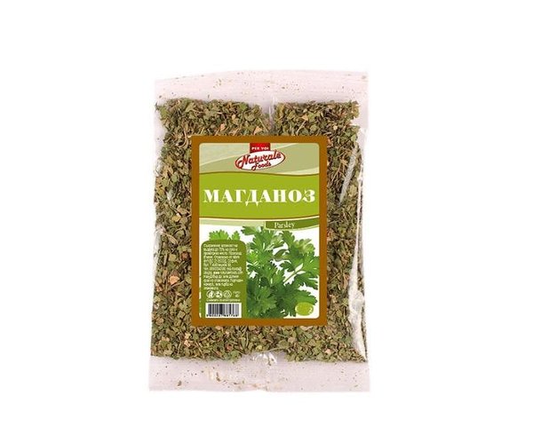 Магданоз NATURALE FOODS