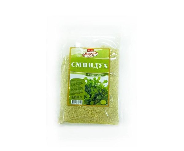 Сминдух NATURALE FOODS