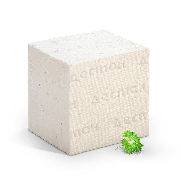 Краве сирене ДЕСТАН