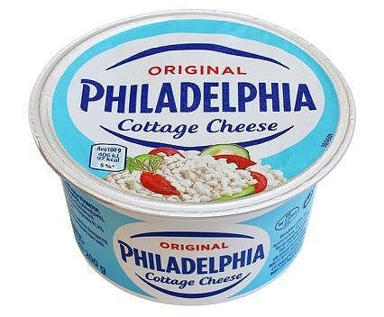 Сирене котидж PHILADELPHIA