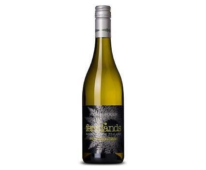 Бяло вино MARLBOROUGH Совиньон блан