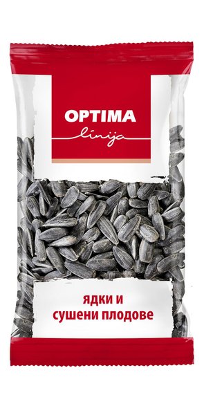 Слънчоглед OPTIMA LINIJA