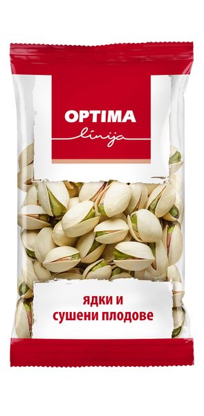 Шам фъстък OPTIMA LINIJA
