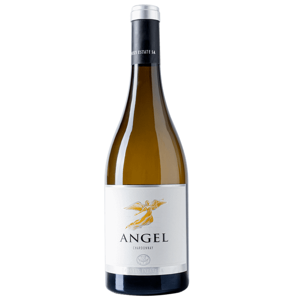 Вино ANGEL Шардоне