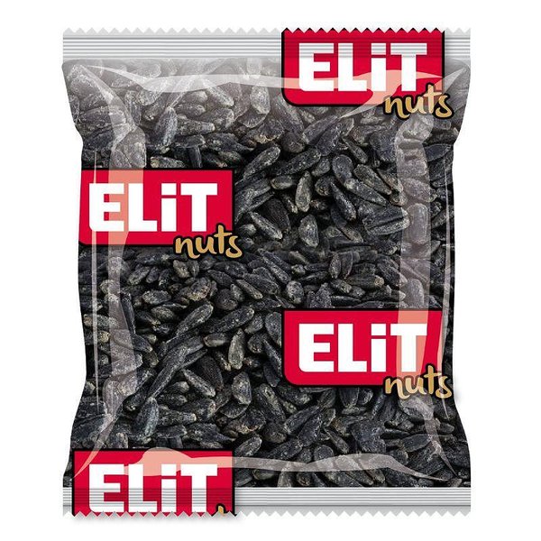 Слънчоглед ЕЛИТ