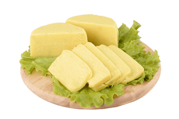 Кашкавал от краве мляко ,,ВИТОША''