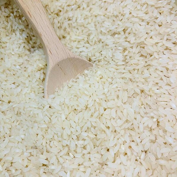 Ориз продълговат