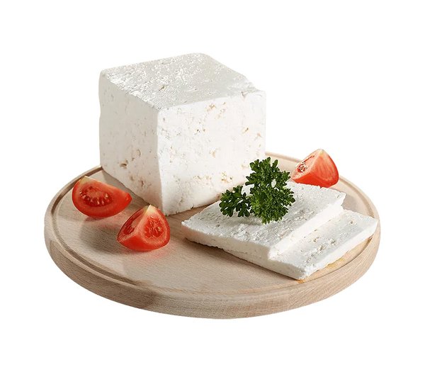 Свежо сирене ЧИФЛИКЪ Premium
