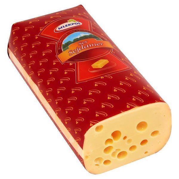 Сирене Сеждамер