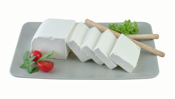 Краве сирене Съединение, вакуум