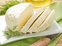 Овче сирене Съединение, вакуум