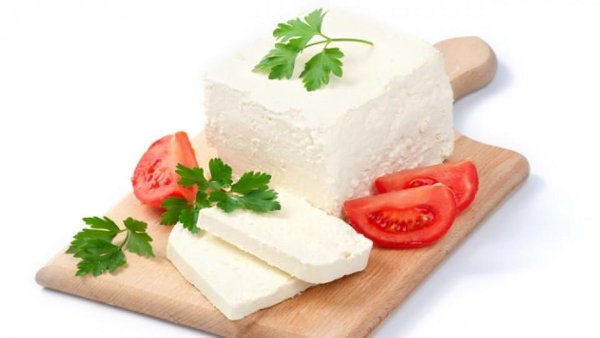 Козе сирене Съединение, вакуум