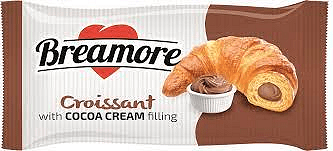 Кроасан BREAMORE какао