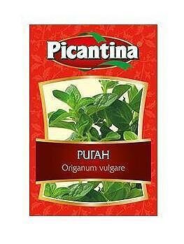 Риган PICANTINA,