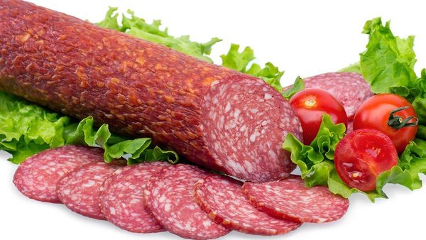 Салам ЧИФЛИКА шпек