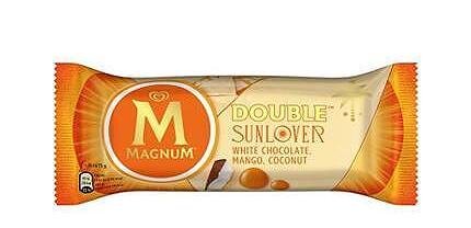 Сладолед MAGIC Stick SUNLOVER