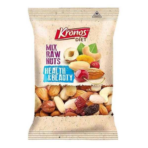 Ядки KRONOS DIET healty mix