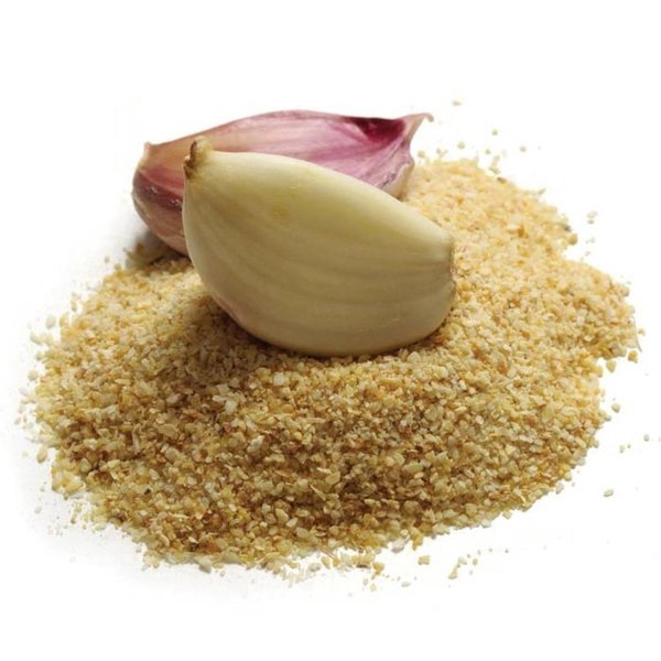 Чесън NATURALE FOODS гранула