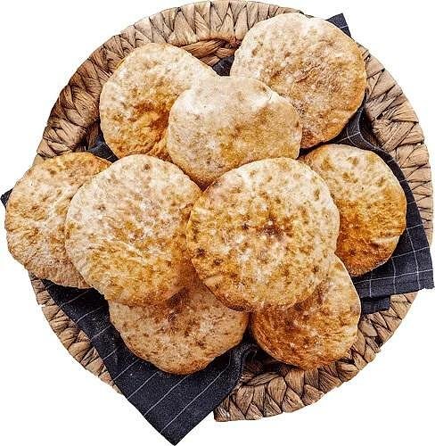 Маслени сладки ХРИСИ