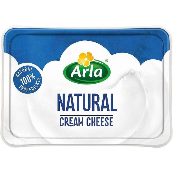 Крема сирене ARLA